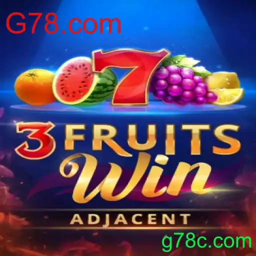 Tudo Sobre o Jogo 3FruitsWin