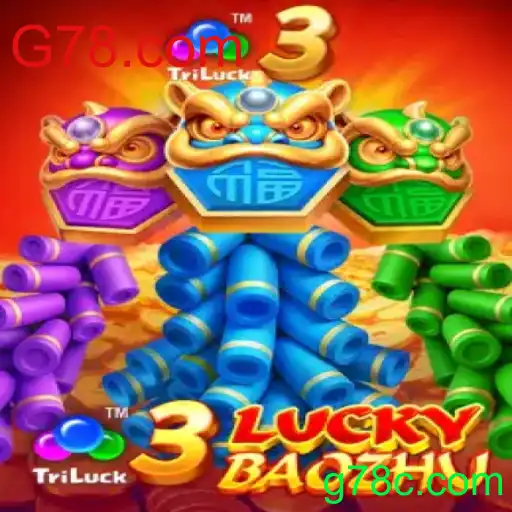 Explorando o Mundo de 3LuckyBaozhu: O Jogo Emoção da G78.com