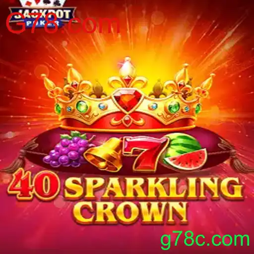 Explorando o Mundo de 40SparklingCrown: Uma Jornada Interativa no Universo dos Jogos