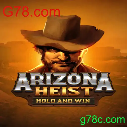 ArizonaHeist: Um Mergulho na Aventura e Estratégia