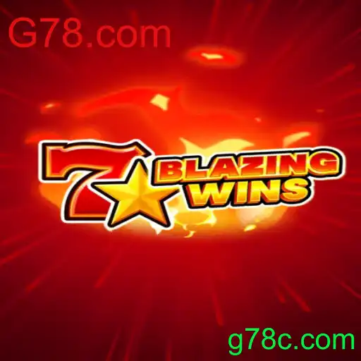 BlazingWins: Um Mergulho no Jogo Popular da G78.com