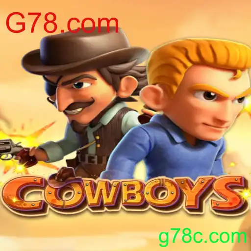 Explorando o Empolgante Mundo do Jogo COWBOYS