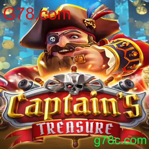 Explorando o Mundos de Aventuras em CaptainssTreasure