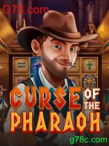 Explore o Fascinante Mundo de CurseofthePharaoh