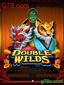 DoubleWilds: Descubra as Regras e Estratégias do Novo Sucesso de G78.com