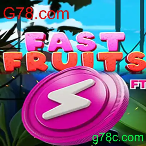 Explorando FastFruits: Uma Aventura Empolgante no Universo de Jogos de G78.com