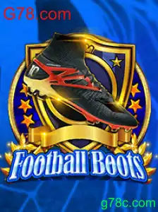 Descubra o Mundo Empolgante do Jogo FootballBoots