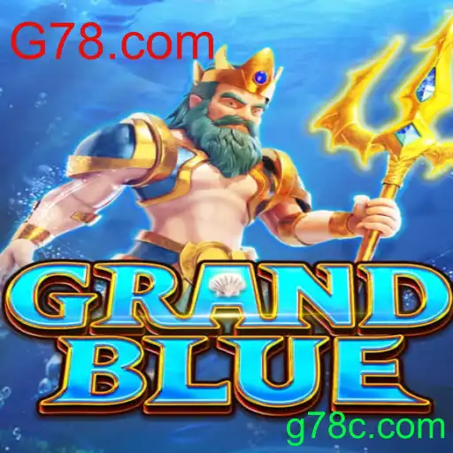 Explorando o Mundo de GRANDBLUE: Guia Completo e Atualizado