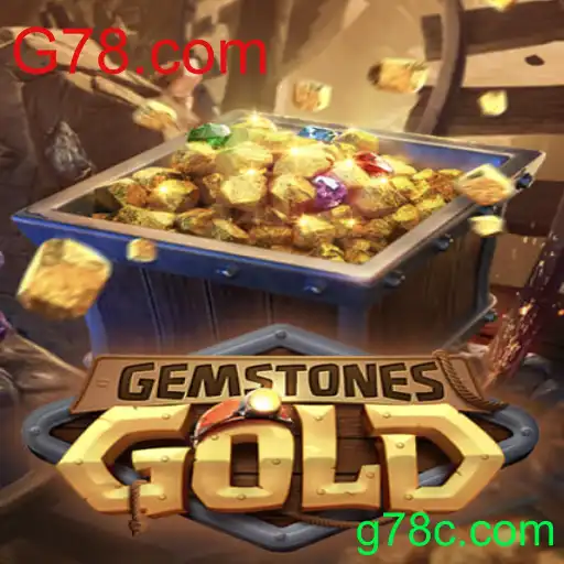 Descubra o Fascinante Universo de GemstonesGold
