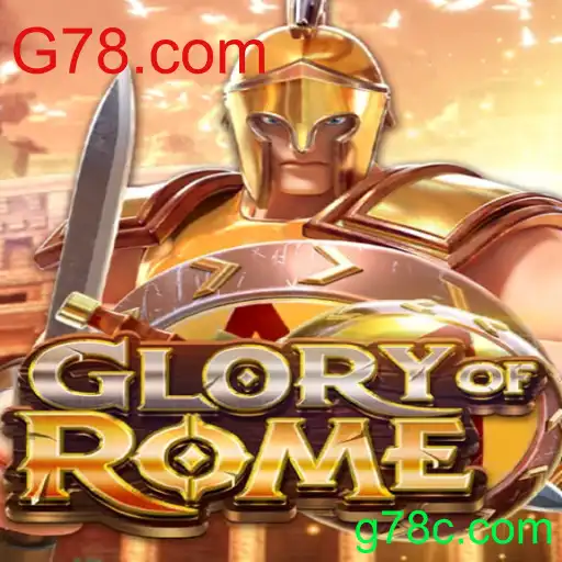 Explorando o Universo de GloryofRome: O Jogo Estratégico de G78.com
