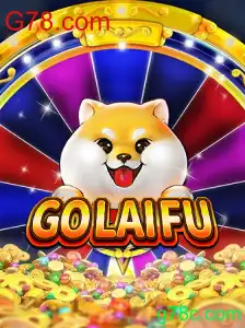 Explorando GoLaiFu: A Nova Sensação dos Jogos