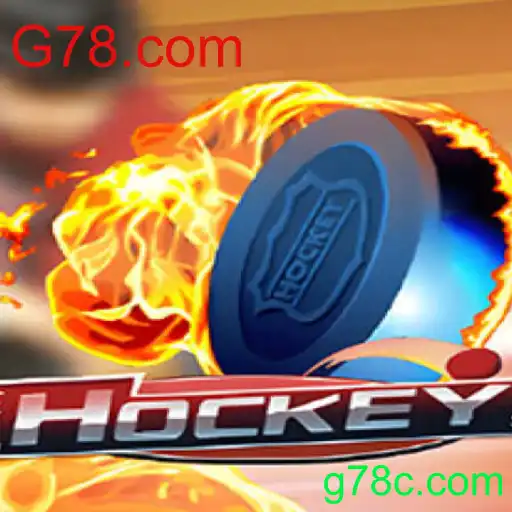 Explorando o Fascinante Mundo do Hockey: Regras, Dinâmicas e Atualidades