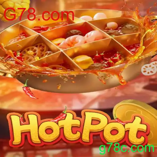 Introdução e Regras do Jogo Hotpot