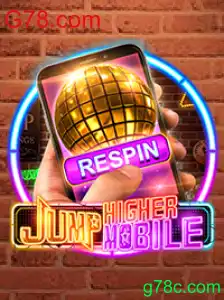Explorando o Mundo de JumpHighermobile: O Jogo Revolucionário Disponível na G78.com