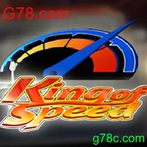 Descubra o Mundo Acelerado de KingofSpeed e a Plataforma G78.com