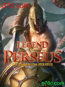 Desbravando o Universo de LegendofPerseus: Uma Jornada Épica