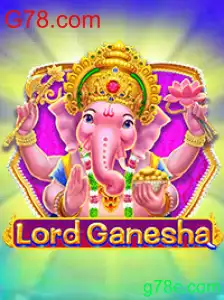 Descubra o Fascinante Mundo de LordGanesha: Um Guia Completo