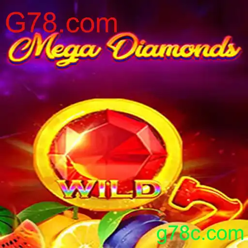 Explorando o Mundo do Jogo MegaDiamond