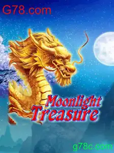 Descubra o Universo de MoonlightTreasure: O Jogo de Aventura Épico da G78.com