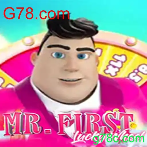Descubra o Universo Fascinante de MrFirstLuckyWheel