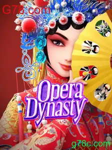 OperaDynasty: Mergulhe na Epopeia dos Palcos Virtuais