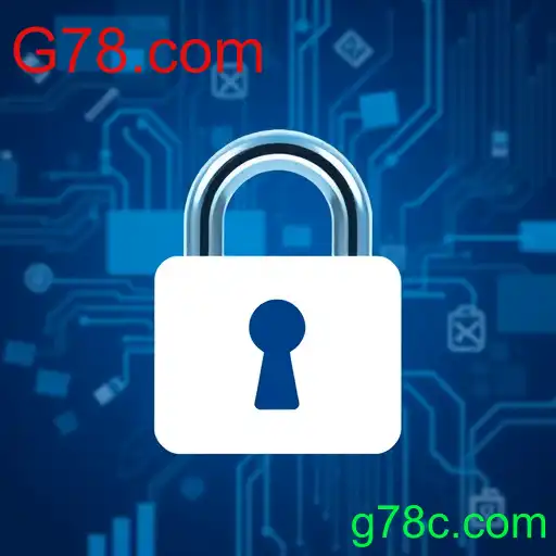 política Privacidade
