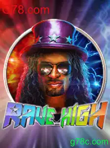 Descubra RaveHigh: O Novo Sensação dos Jogos Digitais