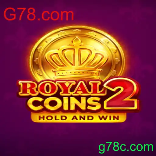 RoyalCoins2: Uma Jornada Épica de Estratégia e Aventura