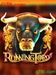 Descubra o Mundo Empolgante de RunningToro