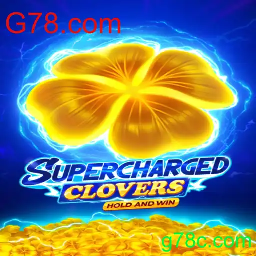 SchargedClovers: O Fenômeno dos Jogos com Novas Regras Inovadoras