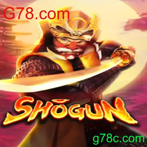 Explorando o Universo Fascinante do Jogo Shogun