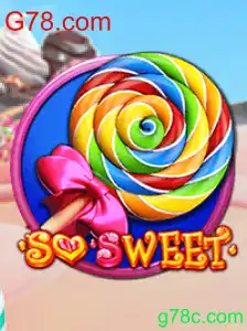 Descubra o Fascinante Mundo do Jogo SoSweet e Como Desempenhar com Perícia