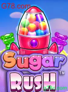 Explorando o Mundo de SugarRush: Um Guia Completo