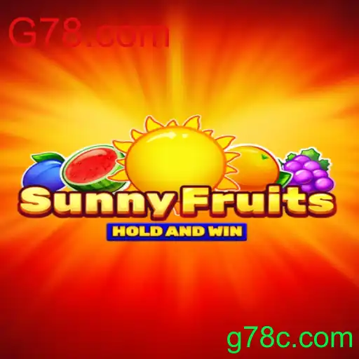Explorando o Vibrante Mundo de SunnyFruits: Um Mergulho no Jogo do Momento