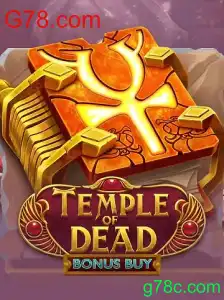 Explorando TempleofDeadBonusBuy: A Nova Aventura no Mundo dos Cassinos Online