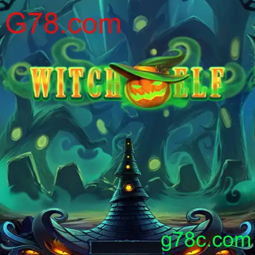 WitchElf: A Magical Journey Enhanced by G78.com