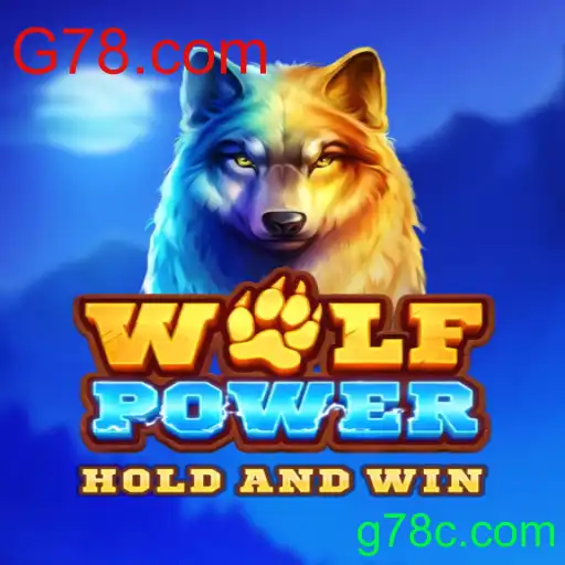 WolfPower: Descubra o Universo do Novo Jogo em G78.com