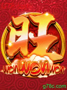Explorando o Mundo de WonWonWon: Um Mergulho Nas Regras, Estratégias e Diversão
