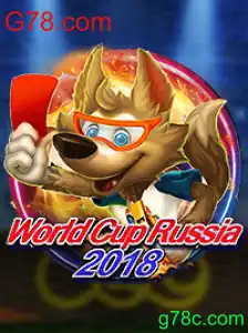 Explorando o Universo de WorldCupRussia2018: Um Guia Completo