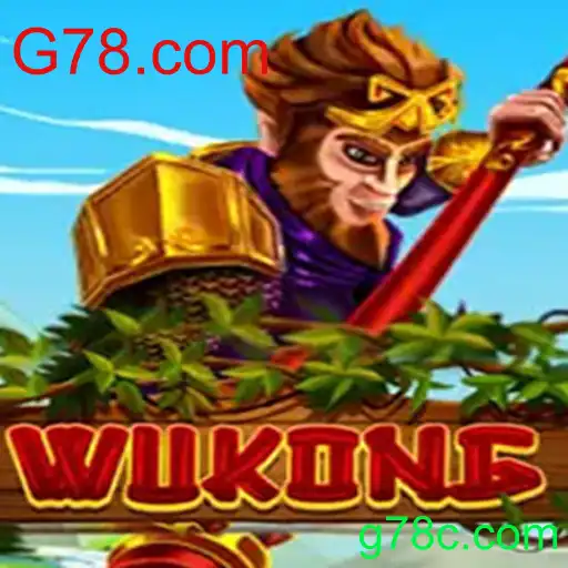 Explorando o Universo de Wukong: Um Mergulho no Novo Jogo da G78.com