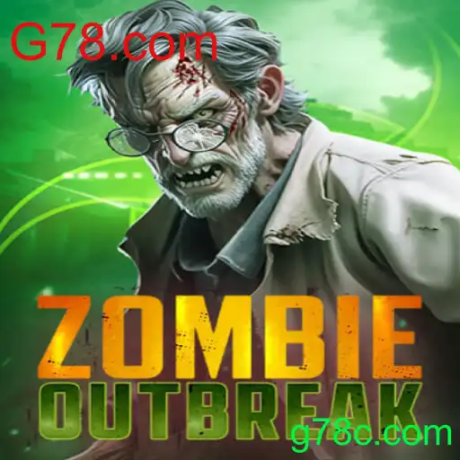 Descobrindo o Mundo Intenso de ZombieOutbreak